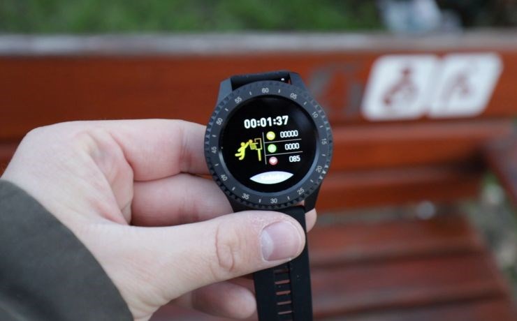 MeanIT-pametan-sat-M9-sport-recenzija-test-iskustva-3.jpg